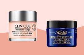 مرطوب‌کننده‌های مناسب برای پوست حساس