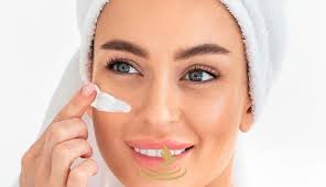 روتین کامل مراقبت پوستی صبح و شب برای انواع پوست