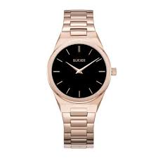 ساعت مچی زنانه کلاسیک برند ABC